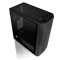 Versa J24 Tempered Glass Edition